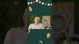 ТИНЬКОВ ПОЯСНЯЕТ ЗА КЕРАМИКУ))