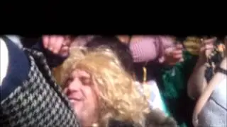 Thunderdommel 2012