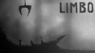 Limbo