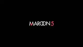Maroon 5 - Don't Wanna Know (lyrics cover)