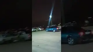 Эстет