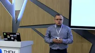 Псевдобагатозадачність в проектах. Як з цим жити?