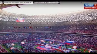 Пётр Казаков - Ты запомни меня живым - читает Валерий Баринов
