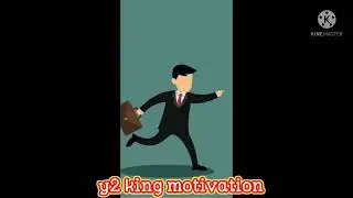 एक विचार बाद ! #Harshvardhan sir #motivation  #speech