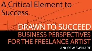 A Critical Element to Success