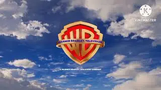 Grand Films Warner Bradley. Television (2024)