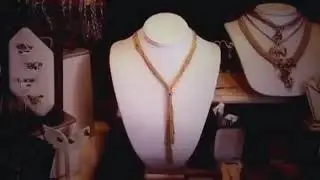 Секрет документальный фильм