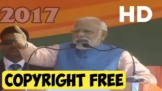 Is Sajjan Ko kya Taklif Hai Bhai ? Kya Taklif Hai Inko || 720p HD || Copyright Free