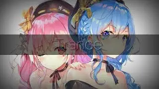 Split Splat - Summer Melody