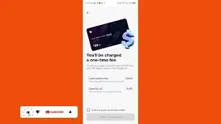 how to create virtual Dollar card for international payment
