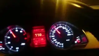 DV - Audi A5