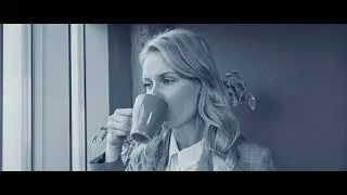 MAVOR - Zeit für dich