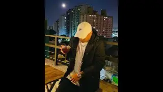 Beat Estilo - Mc Kadu, Mc Cebezinho 