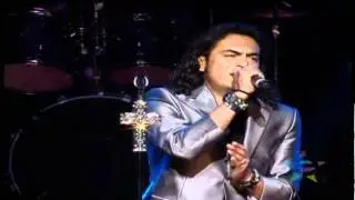Industria del Amor - Enamorado de tus ojos