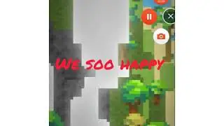 Idk