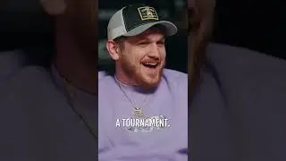 THE LONGEST ESPORTS CAREER (4,075 DAYS BETWEEN CHAMPIONSHIPS)