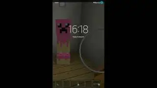 Блок страйк
