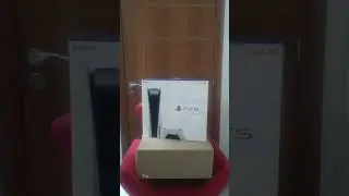 Playstation 5 45 dias na garantia Sony ...