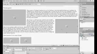 Fixing Broken Images