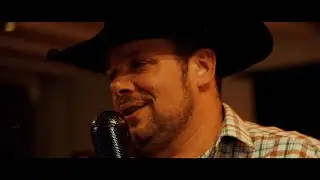 Johnny JaX - Just The Music