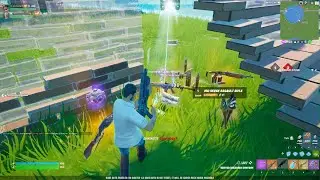 omg