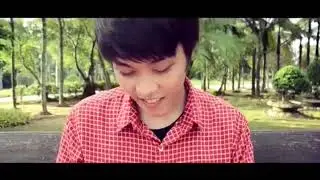 Ek Mulakat Mix Korean Romantic Songs