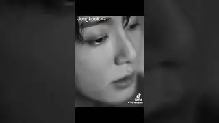 JUNG KOOK-HATE YOU #bts #jungkook #mv #golden #goldenboy #방탄소년단 #jungkookbts #army #jungkookbtsarmy