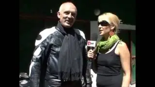 Żart Korwina Mikke