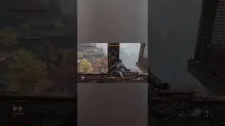Sayonara.... Guerrero con Armadura / Sekiro: Shadows Die Twice (PS5)