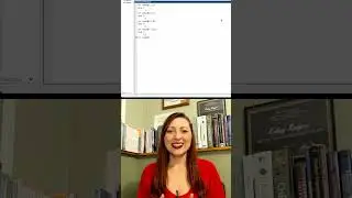 MATLAB: Rounding Functions - round