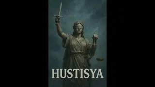 Hustisya #trap #rap #pop #pinoymusic #pinoysongs
