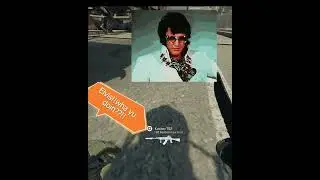 Ninja Defuse MW2 #ninjadefuse  #searchanddestroy #callofduty #modernwarfare2 #ninja #elusivewatchman