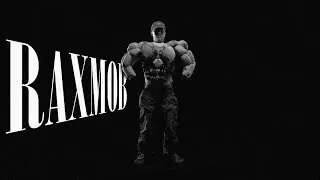 *FREE* BOULEVARD DEPO TYPE BEAT - RAXMOB