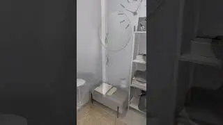 EPICENTRE ТРЦ РИО