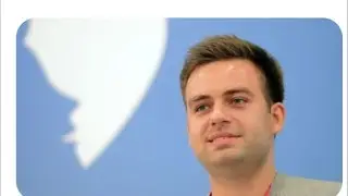 Косенко попал под русскую наковальню