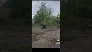 К750 в деле😏