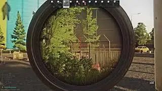 EFT   KILLS
