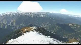 Feliz Navidad   comunidad Outerra