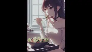 If people consume eggs and milk, are they vegetarians?