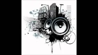 Hip Hop Instrumental FL Studio 10 Beat The Truth Hurts