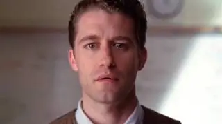 Will descubre que Finn canta | Glee latino season 1