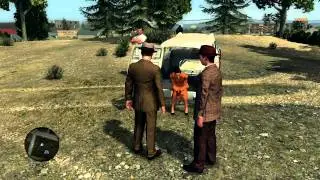 LA Norie Live Playthrough Part 12