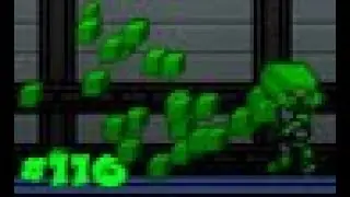 Starbound Часть 116 Гайд на топ броню