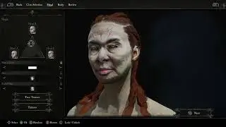 The Lords of the Fallen - rövid PC-s kalandjaim és a refund ( HUN / magyar )