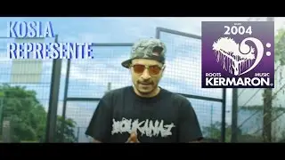 KOSLA - REPRESENTE '' [ 