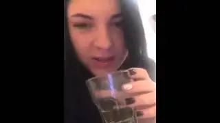 zadorozhnaya k   Можно групповуху замутить  можем лед полизать