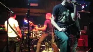 Four Star Youth 'Born to Burn'