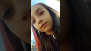 На площадки !