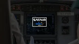 ABI Electronics joins Airbus' marketplace SATAIR