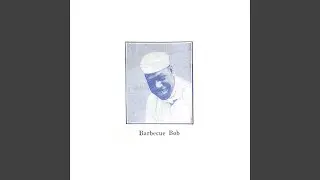 Motherless Chile Blues